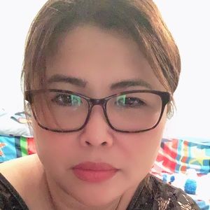 Meet your Posher, Joy